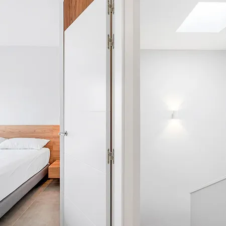 Medano4you Bahia Medano Surf *