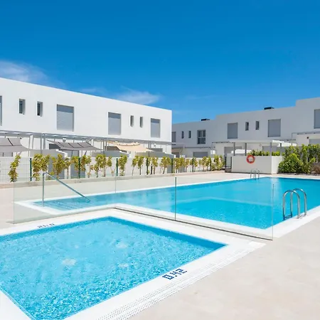 Medano4you Bahia Medano Surf