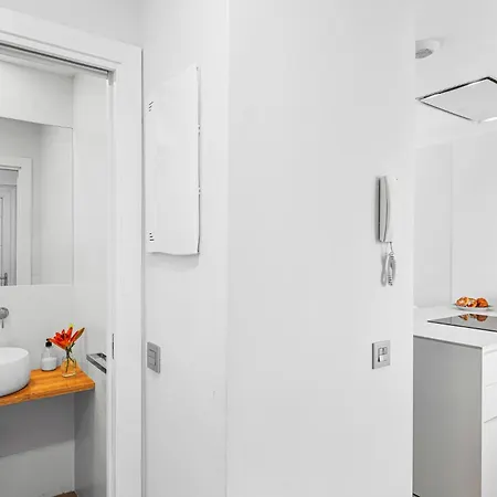 Medano4you Bahia Medano Surf 샬레 엘메다노