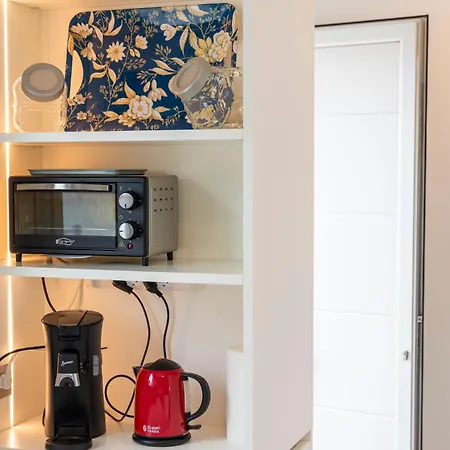 Medano4you Bahia Medano Surf 샬레 엘메다노