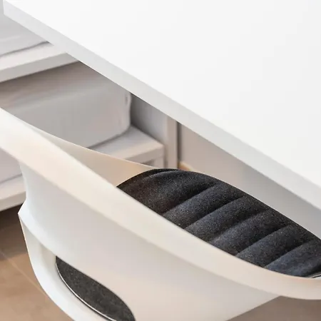 Medano4you Bahia Medano Surf