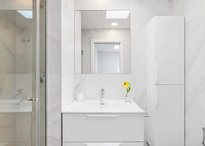 Medano4you Bahia Medano Surf