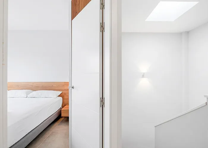 Medano4you Bahia Medano Surf *