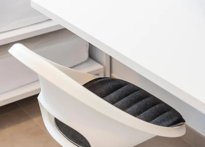 Medano4you Bahia Medano Surf