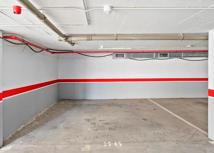 Medano4you Bahia Medano Surf El Medano (Tenerife)